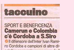 Gazzetta