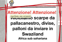 Swaziland