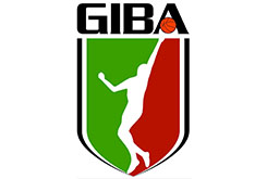 Giba Press