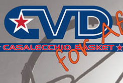 CVD Bologna