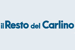 Il_resto_del_carlino