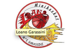 Loano logo