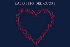 Copertina Alfabeto del cuore