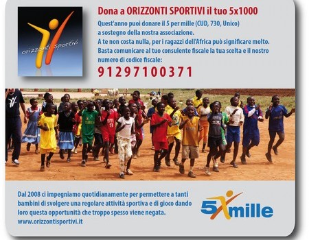 Orizzonti-5x1000-450x380