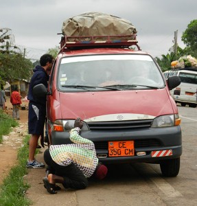 Pulmino-Camerun-287x300