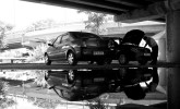 8922799258_56cd198aa8_b