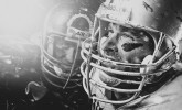 football-_Kopie_3