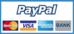 Logo Paypal Thumb copia