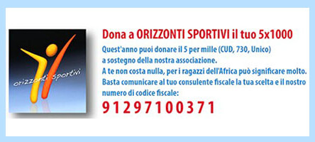 Orizzonti-5x1000 slim