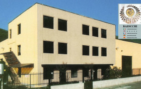 Baiocchi Azienda