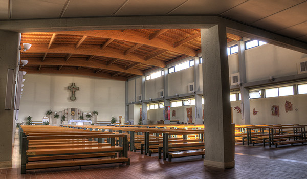 parrocchia ascoli-piceno-santi-simone-e-giuda