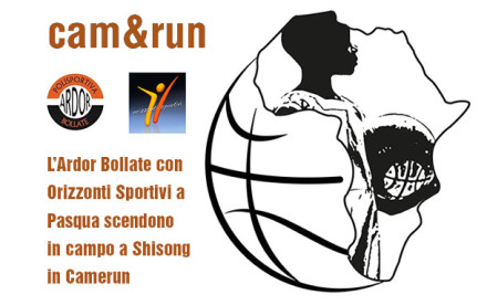 logo_cam&run