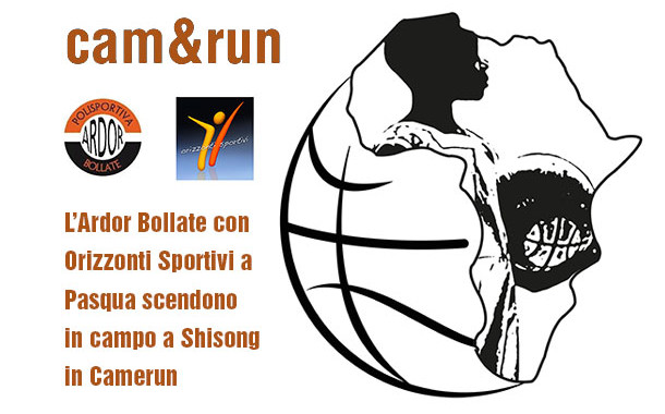 logo_cam&run